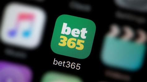 bet365 Ohio Bonus Code BOOKIES: Get A First Bet Safety Net .